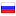dom-noi.ru hosted country